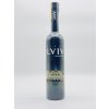 Vodka Absolutnyj standard Night Lviv Black 0,5L 40%