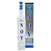 vodka noy 0,5l 2