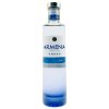 vodka armenia classic