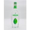 Vodka Morosha Spring 0,5L 40%