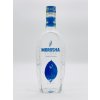 Vodka Morosha Carpathian 40%