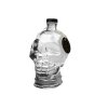 1254 vodka jolly skull 1l 40 2