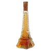 armenian brandy tour eiffel 3 ans 035l