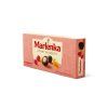 Valentine honey nuggets box MARLENKA® 235 g 01