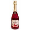 94521 armenia sparkling wine semisweet2