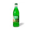 NOY estragon