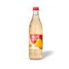 NOY hruska