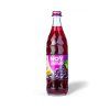 NOY grape