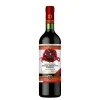 Shahnazaryan granatove vino z Armenie