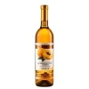 Shahnazaryan merunkove vino Armenie