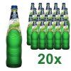 kazbegi estragon tarhun 20x 1