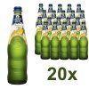 kazbegi hrusa 20x