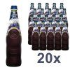 kazbegi saperavi 20x