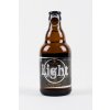 1.Kilikialight beer pivo ze sladu11 svetle 033l