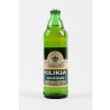 2.Kilikia beer pivo ze sladu 125 svetle 05l