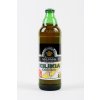 3.Kilikia Celebratory beer pivo ze sladu 13 polotmave 05l