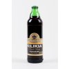 4.Kilikia dark beer pivo ze sladu 12 tmave 05l