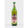 5.Yerevan beer pivo ze sladu 12 svetle 05l