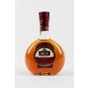 4.Armenian Brandy 5 let 0.35 l. 40 alk 1