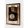 15.1.Armenian Brandy 25 let 0.7 l. Gift 40 alk