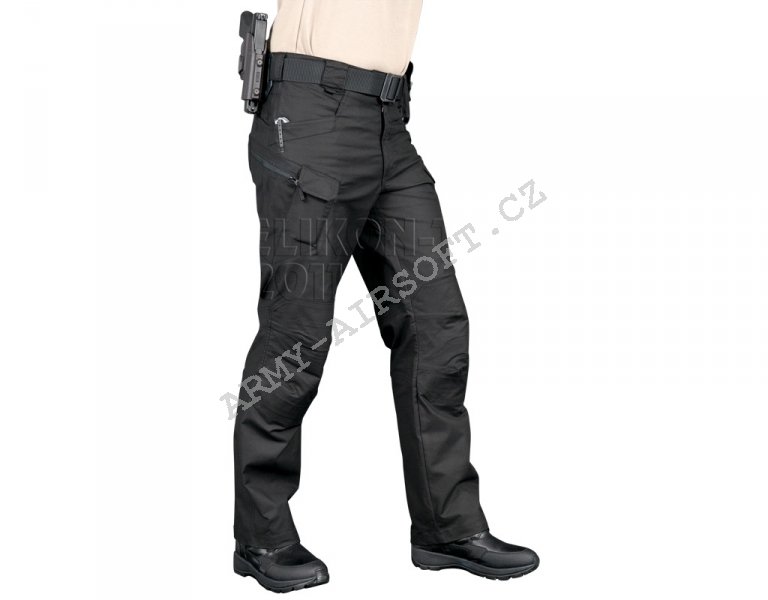 Vojenské kalhoty HELICON Urban Tactical Pants Line GEN III.
