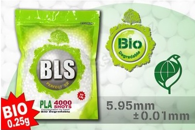 Výhody a nevýhody Bio kuliček (PLA) proti standardním ABS kuličkám