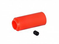 Hop-up gumičky – podceňovaný pomocník pro vaši zbraň