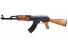 AK 47 / 74