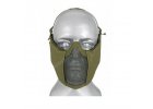 Airsoft masky