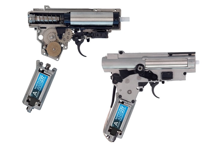 AT-AK12U-ME-1