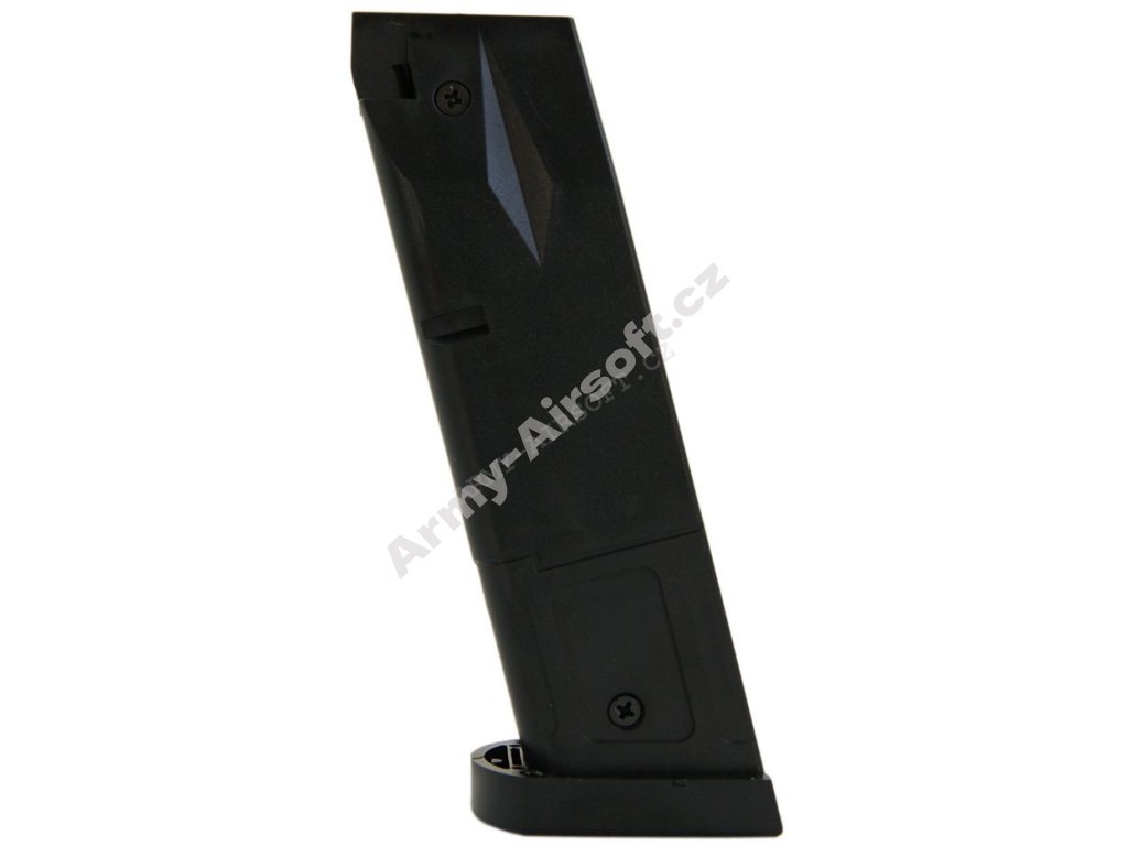 Zásobník Airsoft Beretta 90two ASG  Airsoft