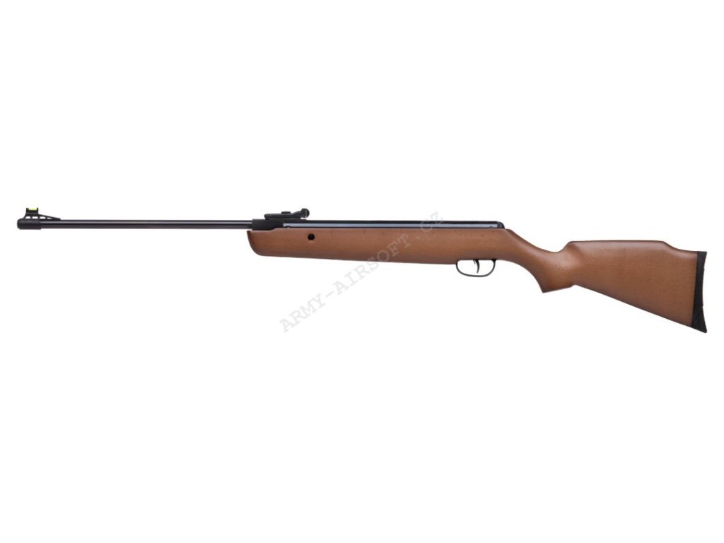 Vzduchovka Remington Vantage NP cal.5,5mm - Crosman  Vzduchovky