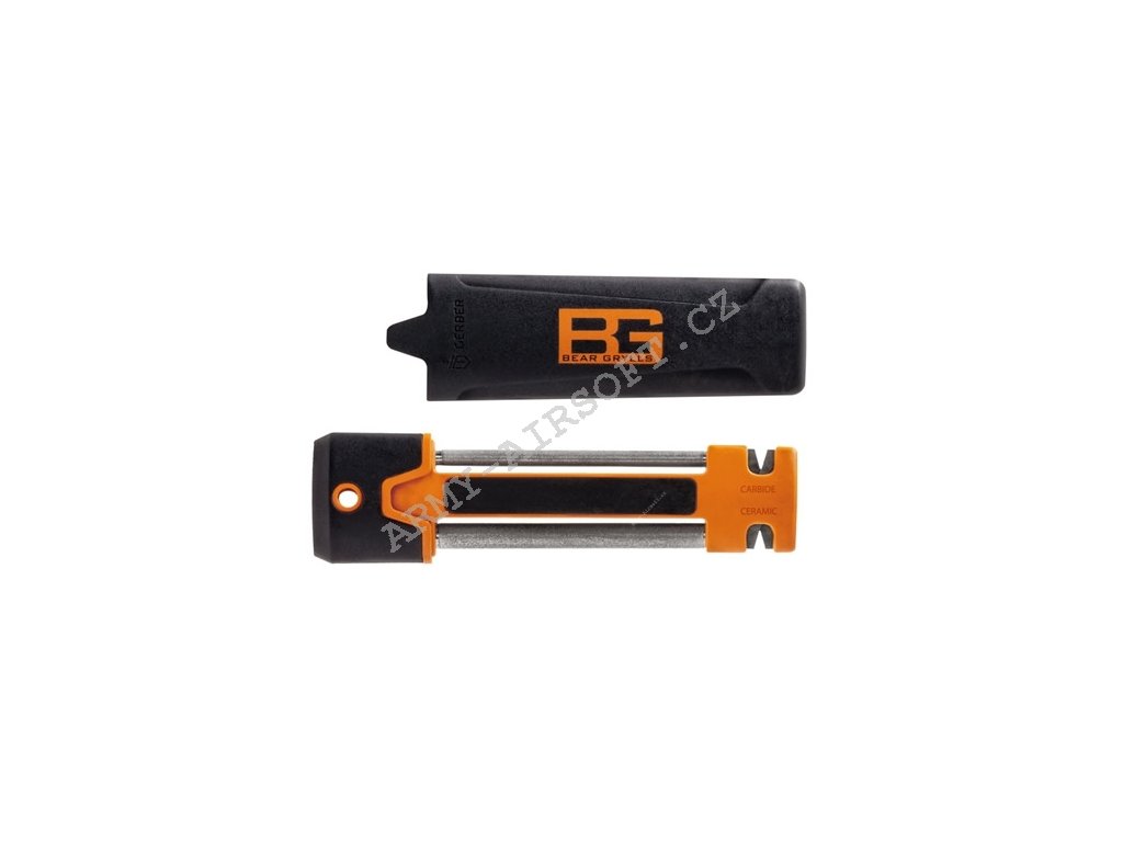 https://cdn.myshoptet.com/usr/www.army-airsoft.cz/user/shop/big/117243_brousek-bear-grylls--field-sharpener-gerber.jpg?64d697bd