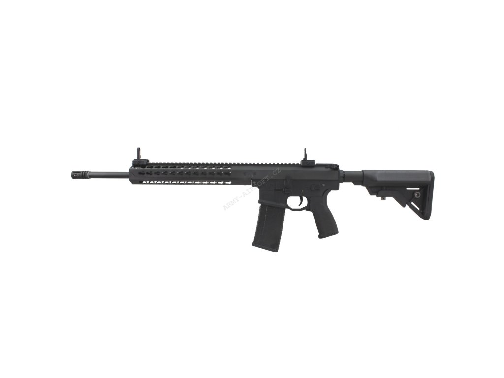 Airsoft zbraň Warlord DMR Type B - DYTAC  Airsoft