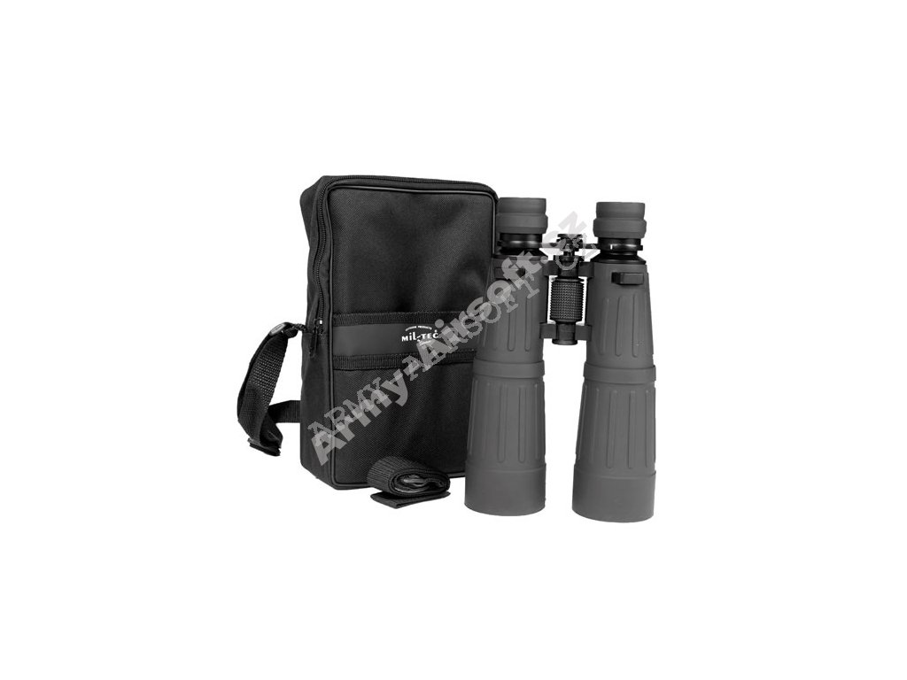 Dalekohled NAVY   8x56  Army shop