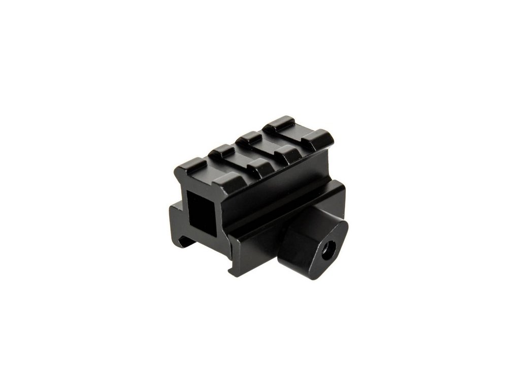 Vector Optics - Army-Airsoft.cz