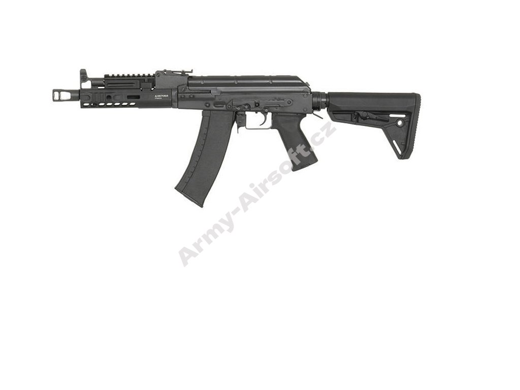 Ak 14