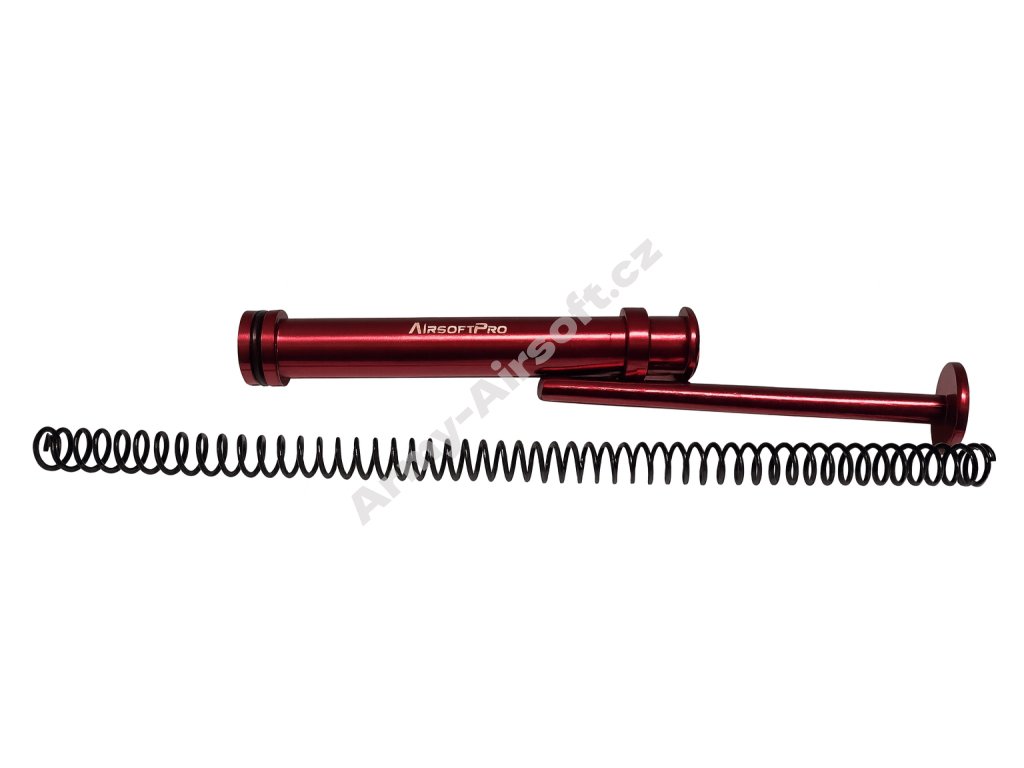 ChatGPT Image 29. 10. 2025 11 02 47