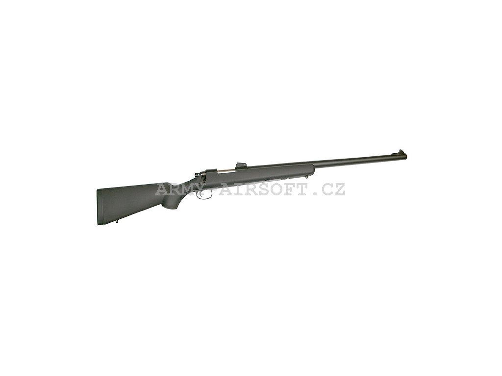 Airsoft Sniper VSR 10 Type 2 TM  Airsoft