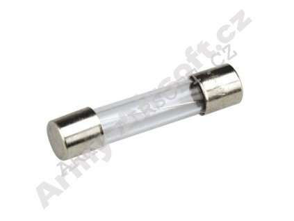 Pojistka 20A  Airsoft