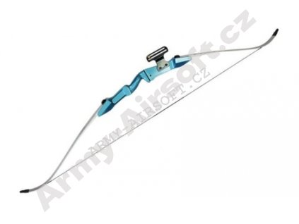 Luk Perfect Line Scorpion reflexní 30lb  Luky