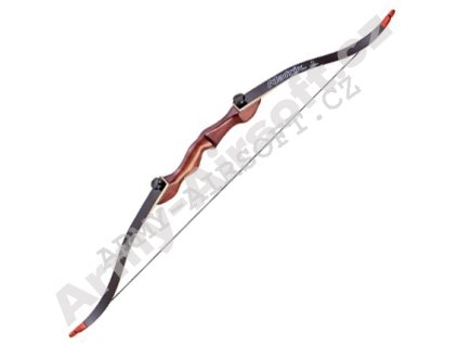 Luk Ragim Matrix 68''  Luky