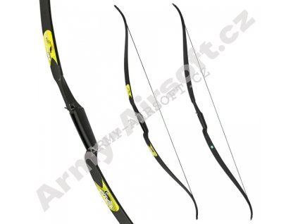 Luk ROLAN SNAKE  Luky