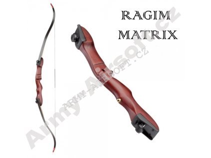 Luk Ragim Matrix 64'  Luky