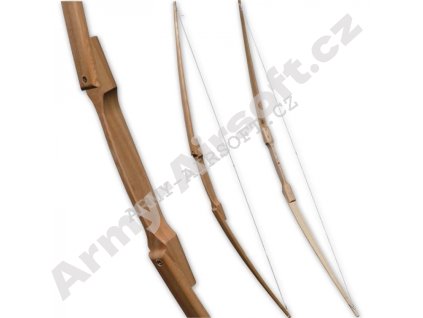 Luk Robin S - Uni  Luky