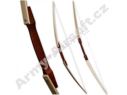 Luk Robin - Uni  Luky