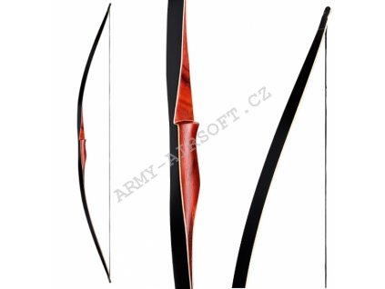 Luk Ragim Wolf  Luky