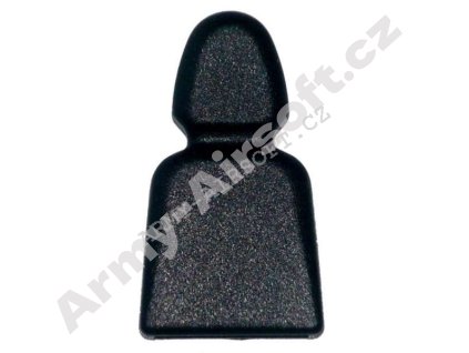 Koncovky luku Eraser - 1ks  Luky