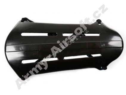 Chránič předloktí Black Sheep  Luky