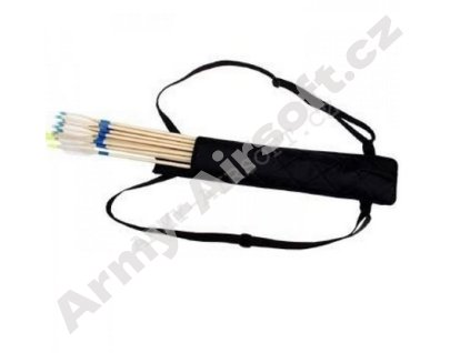 Toulec látkový dospělý 55cm  Luky